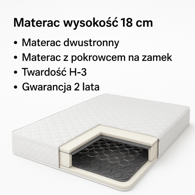 B-Materac Grafika napisy ..png