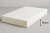 Materac piankowy 10 cm.png