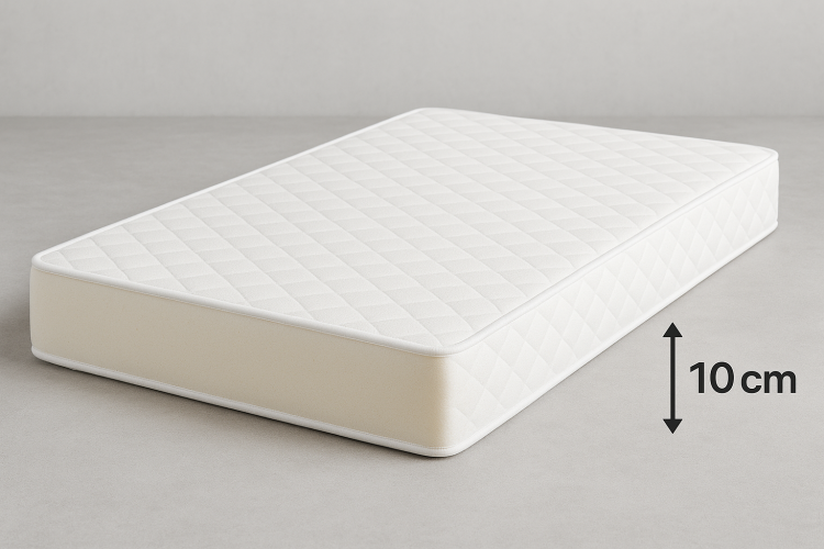 Materac piankowy 10 cm.png