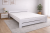 C-c74ec0be-c57c-45fb-a833-f338960c06e4.png