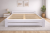 D-1dd4cad6-86df-40df-97d1-98f3089c3bc1 (1).png