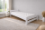 7a90f986-0451-4eec-9e24-6e8cf1e840e0.png