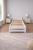 a26ccb72-7962-405c-8616-03657e6b3a4b.png