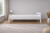 fd140e1f-7a93-44ac-868f-089be76221f7.png