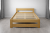 D-73642f77-e5a8-4f3c-8e5d-0fe302aaaa29.png