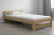A-c17d9a2d-37b0-4af5-9042-f1d24c765237 (1).png