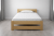 C-e9fa00f1-db57-4636-ade0-c6e4129f789d.png