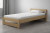 B-d9b898b1-4a17-40e3-aadf-3c7fe71d13b2.png