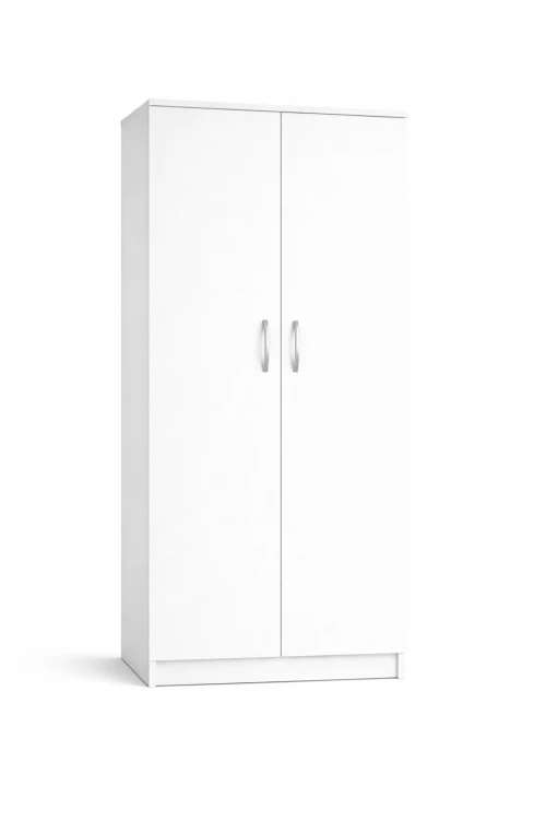 A-Szafa Biała.png