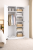 9756c26b-8729-46ac-8d24-705b40687a65.png