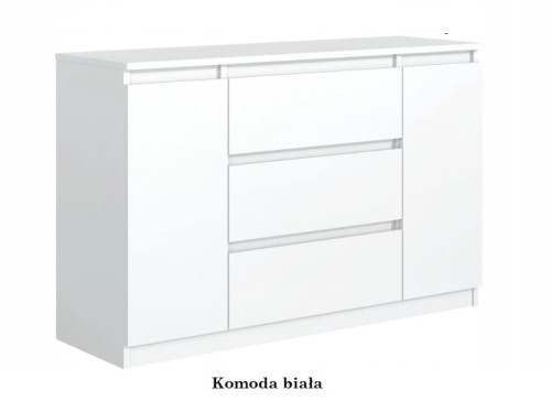 Komoda biała — kopia.jpg