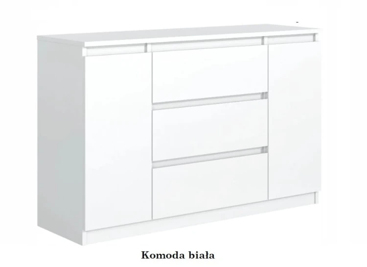 Komoda biała — kopia.jpg