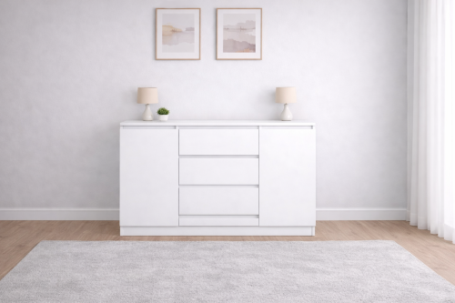 ad8f12df-d255-4baf-85cc-30f50a0a34df.png