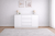 ad8f12df-d255-4baf-85cc-30f50a0a34df.png