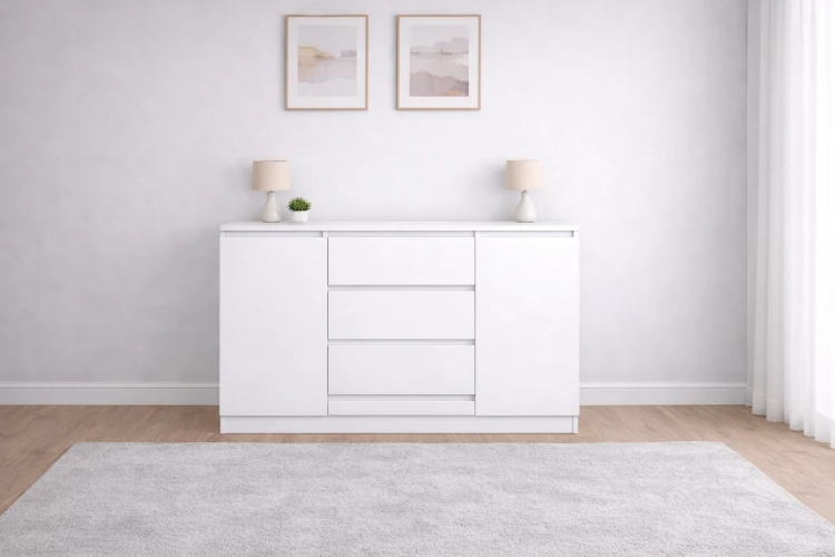 ad8f12df-d255-4baf-85cc-30f50a0a34df.png
