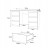 Screenshot_2026-04-24-12-48-35-13_40deb401b9ffe8e1df2f1cc5ba480b12.jpg