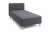 7dc67125-3ba8-4161-a35a-ce4ba1ba1de8.png