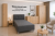 8c9dd29d-2873-4eb6-a24c-39f534eb2a66.png