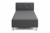 9ca204d2-7f99-4558-bb8f-3e6a73b8865f.png