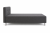 b0aea545-0723-4ba7-93df-7a007438c374.png