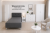 cbd3b0fa-9aa7-401f-a737-3afc5a21fc621.png
