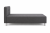 ec90b3a1-fdaf-43ec-9a59-ed774c647a5d.png