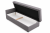 7b742651-3353-497d-bcba-d903a98e4ac4.png