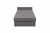 389b99ff-dd1e-4d19-b282-cf68ef3b0fa4.png