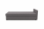 3dbc7ed3-c682-4a72-8ed1-16a0563a9236.png