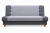 ce074506-5a2e-4e29-b149-07f28241ed95.png