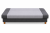 5e2831b7-8538-4948-b8f9-826f7cbc5223.png