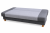 637293bb-cc50-494d-a8c7-48bca5906e6d.png