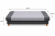 f4330de3-e67b-4b68-9ed8-438e7cd8c97f.png